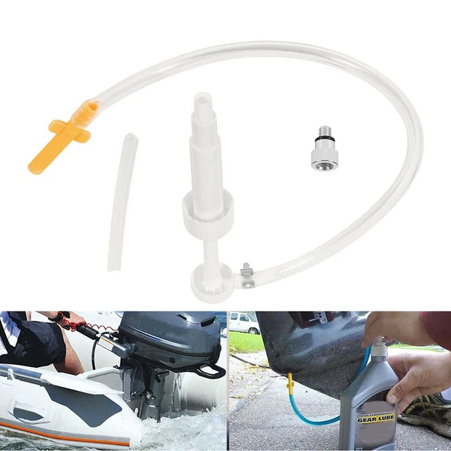 ENNOY Cotton Ē Cap \