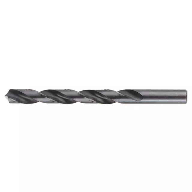 Klein Tools 53102 High Speed Drill Bit, 3/32-Inch, 118-Degree