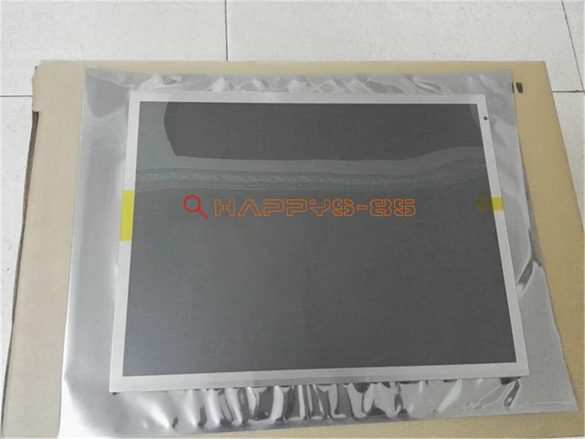 1 pz 38,1 cm 1024 x 768 risoluzione schermo LCD NL10276BC30-32D