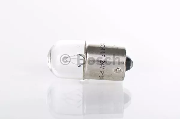 BOSCH 1 987 302 505 Bulb for ASTRA,DAF,IVECO,MAN,MERCEDES-BENZ,NEOPLAN,RENAULT T