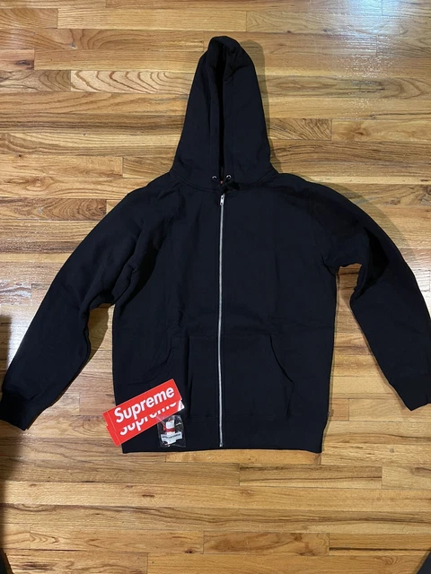 supreme butterfly hoodie