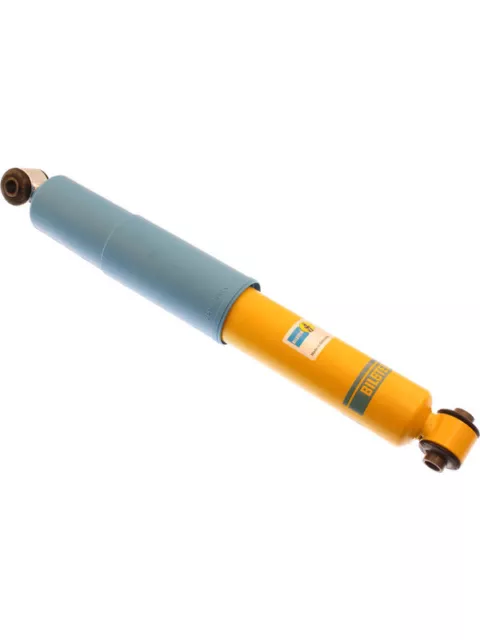 Bilstein B6 Rear 46mm Monotube Shock Absorber (24-002967)