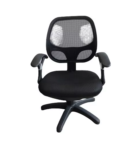 10x Office Chair - Ex-Birmingham Commonwealth Games