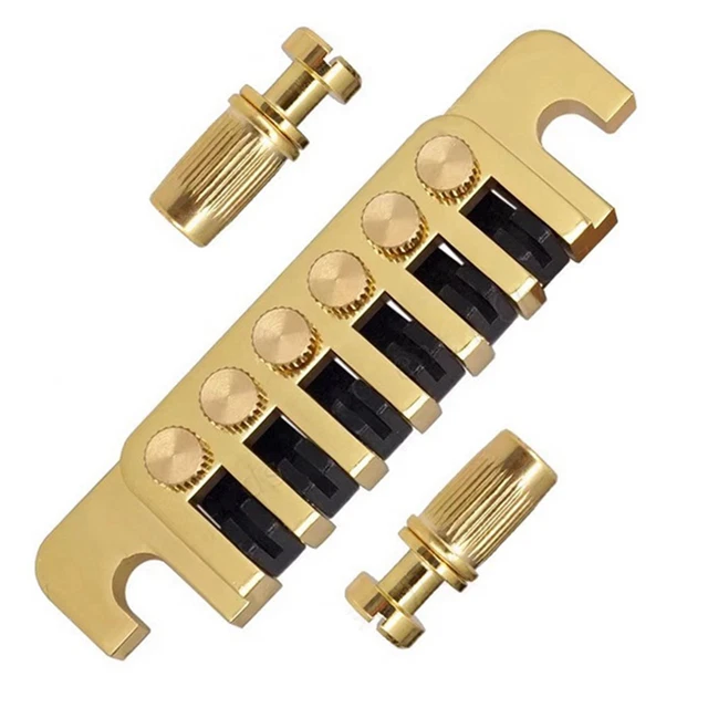 Charra Elettrica, Strumento Musicale Fotografia Stock - Immagine di Charra Elettrica, Strumento Musicale Fotografia Stock - Immagine di