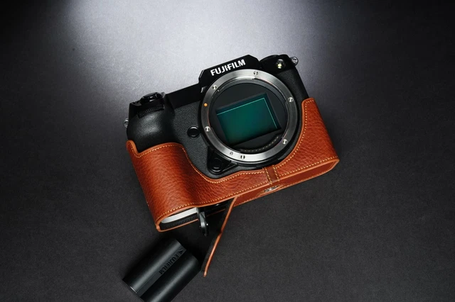 Other Cameras & Photo, Cameras & Photo - PicClick CA