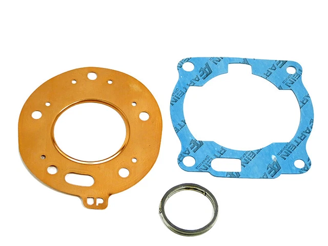 Junta De Culata MERCURY 30-40HP 3Cyl 4Stroke Y YAMAHA Barco Y