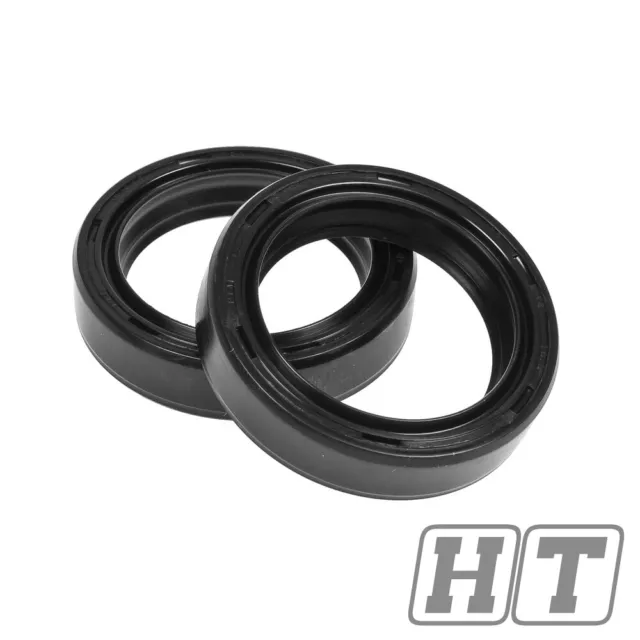 Gabel Dichtring Dichtung Athena für Yamaha yp 250 X - max 125