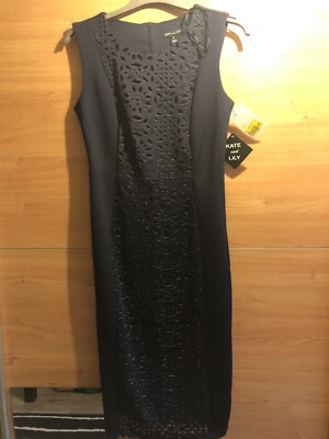New Women Dress Kate And Lily 6 ( I Think Uk12)