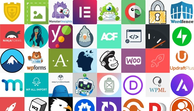 4788 Web Html Themes Templates Bundle Pack Instant Download Rrp $50000+