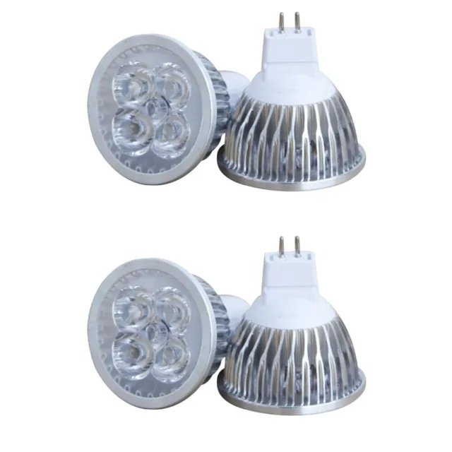 Éclairage PLAFONNIER VOITURE W5W + C5W 💡 Ampoules LED
