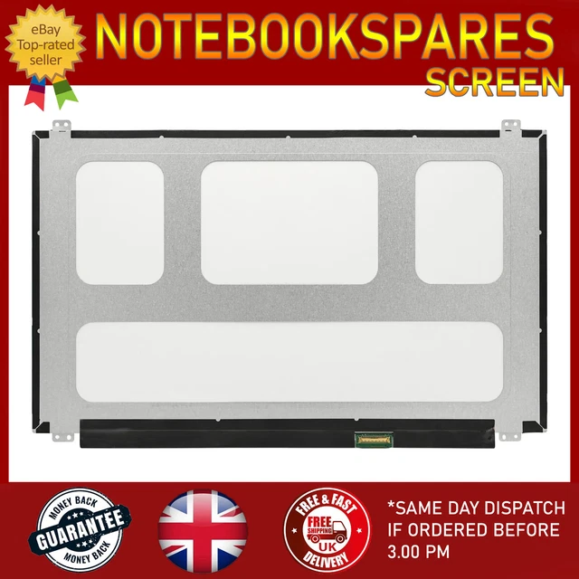 15.6inch 40pin EDP NV156FHM-T01 V8.0 15.6 LED LCD In Touch Screen 1920x1080 Replacement New Panel I.423941643