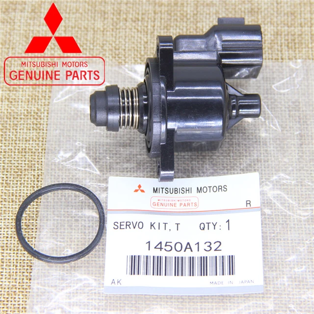 idel Air Control Valve IAC IACV For DODGE DAKOTA RAM 1500