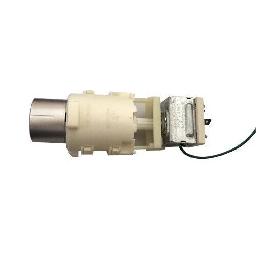 Bouton de contrôleur de thermostat de four BALAY 3HB4331X0 9000625007