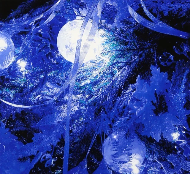 Kusquirrel Mass Collections II music from SQUARE ENIX