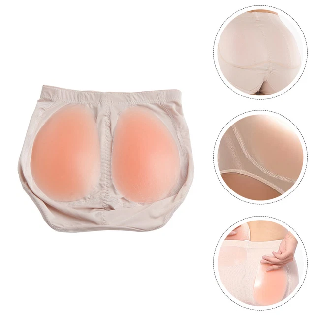 Ciotole Antispillo Per Gatti E Cani - Set 2 Ciotole In Acciaio Con Supporto Antiscivolo, Ideali Per Cibo E Acqua