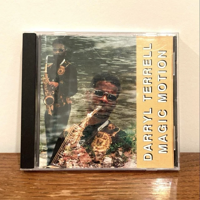 洋楽 Barretz Day and Night 1998 indie R&B 洋楽 Barretz Day and Night 1998 indie R&B Barretz – Day And