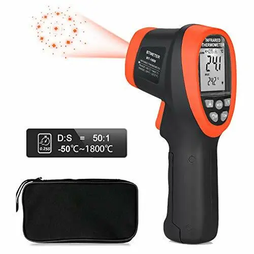 https://www.picclickimg.com/g0IAAOSwHXRf5fy1/High-Temperature-Infrared-Thermometer-Gun-For-Metal-Melting.webp