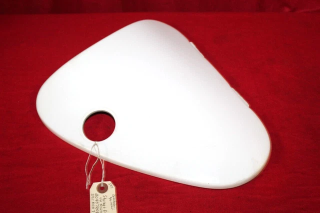 Seadoo Speedster Sportster LE Jet Boat Front Storage Hatch Door Lid 204072062