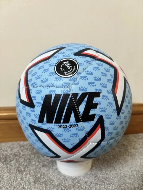 Pitch premier league online football