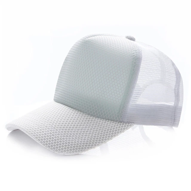 Breathable Hat Baseball Hat Summer Hats Women Beach Beach Hat