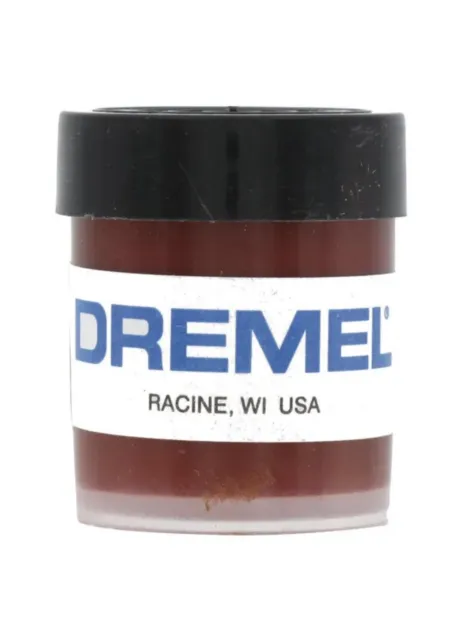 Dremel 421 - Polishing Paste #421