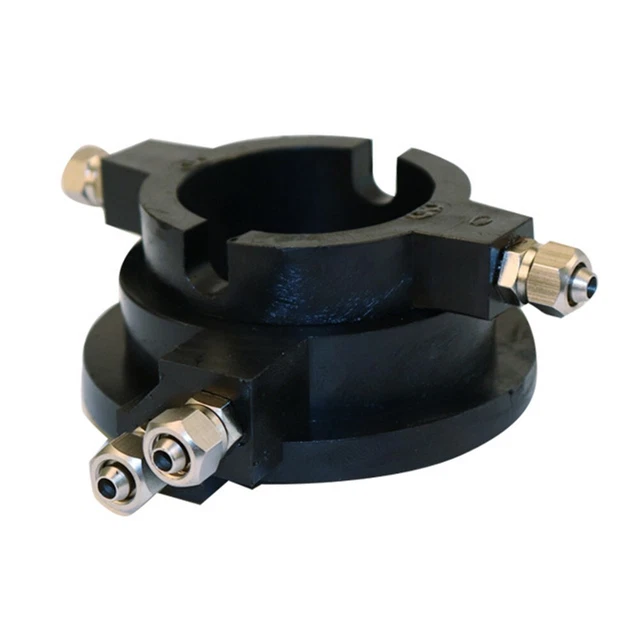 Relè A 5 Pin 9620725080 Per Citroën Berlingo 2010-2024 – Plug And Play, In Metallo E ABS, Elevata Durata