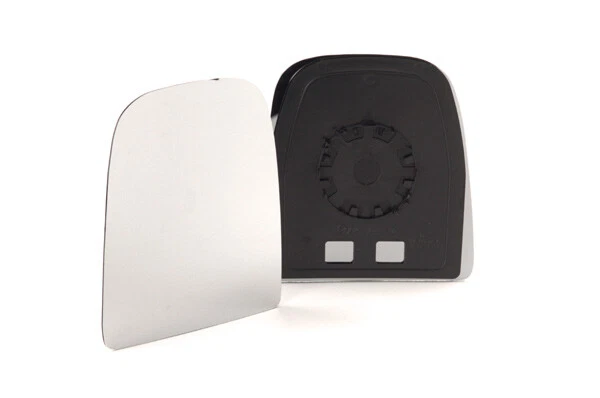 Rétroviseur Extérieur Gauche Peugeot 208