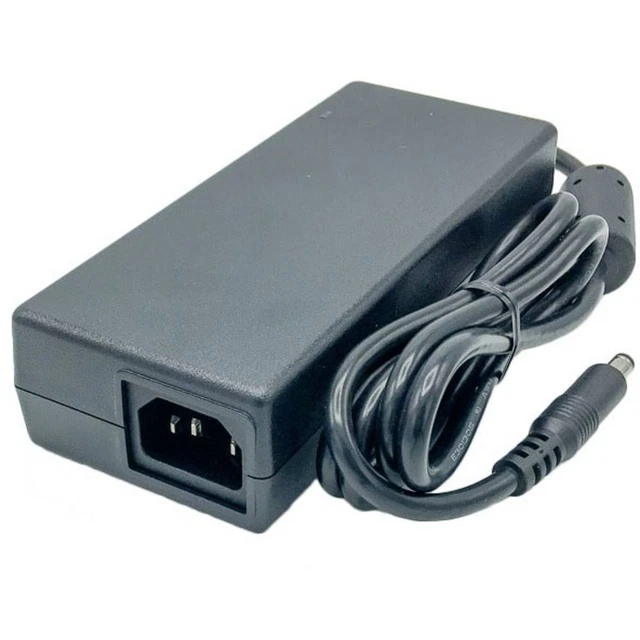 Phihong PPL90U-120 Alimentation de table à tension fixe 12 V/DC 7 A 84 W