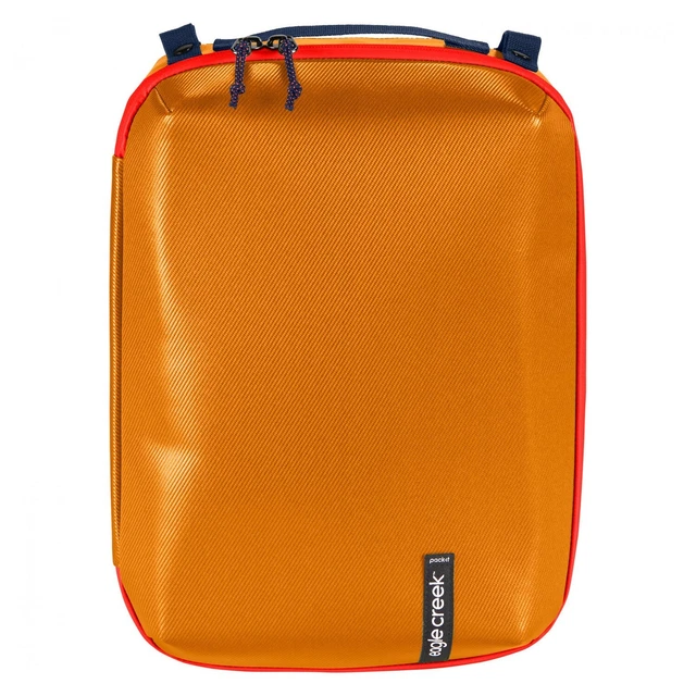 Eagle Creek selection Pack-It Gear Protect It Cube M 36 cm - Packsack *NEU*