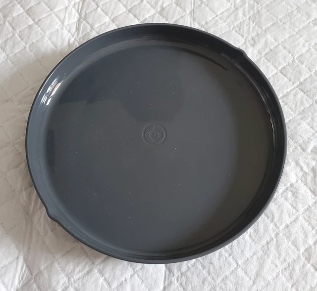 KENWOOD FDM71 Food Processor SPARE PARTS SELLING ONLY CITRUS PRESS