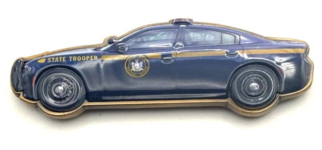Equipment, Police Memorabilia, Memorabilia, Collectables - PicClick UK