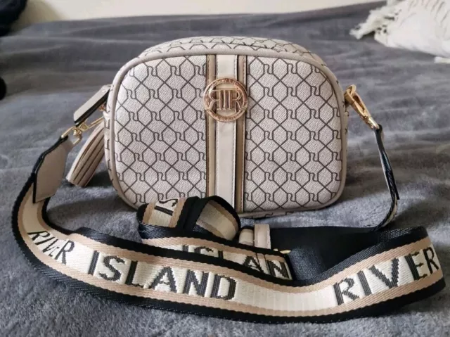 River Island Bag