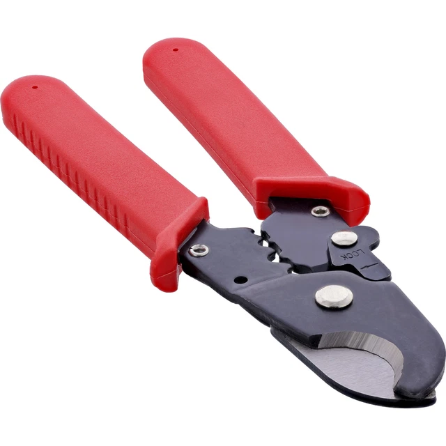 Câble Extension Panneau Solaire HUAREW 10AWG/6mm² - Plat Et Étanche IP67 - 35cm