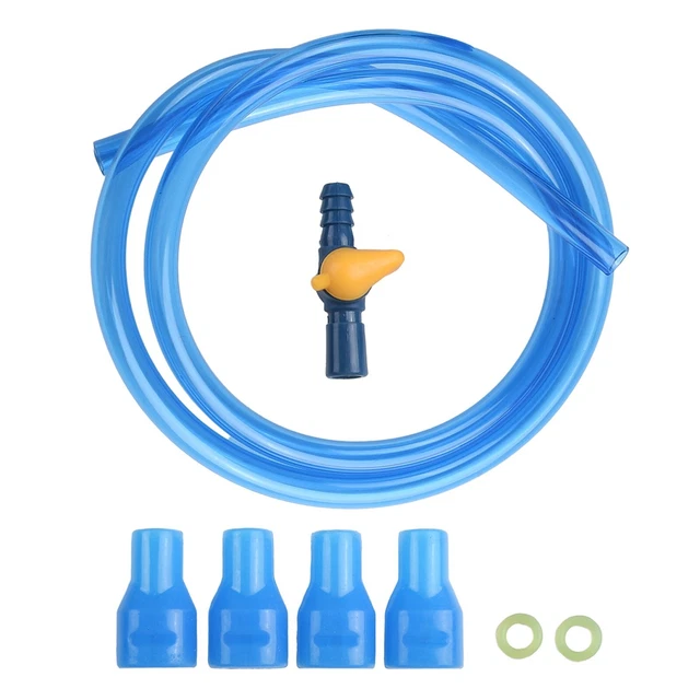 ESSENTIAL SYSTÈME D'HYDRATATION extérieur nettoyant ensemble complet de