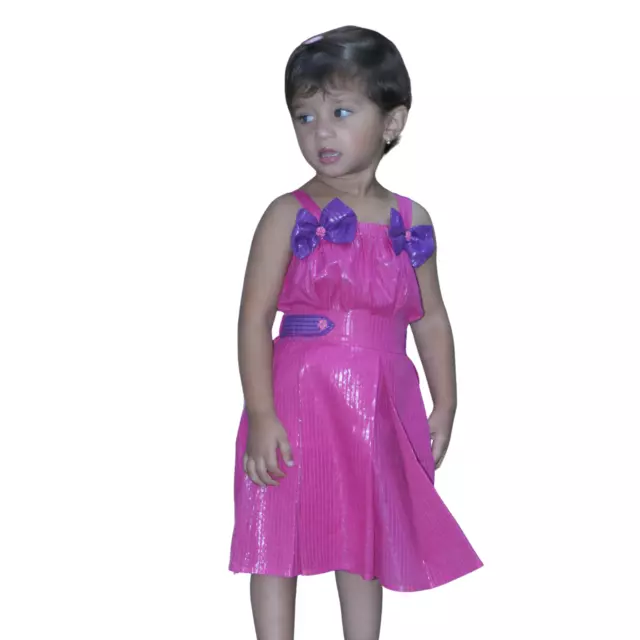 Gonna bambina 18-24 Regno Unito bambini nuovo design, regalo per figlia