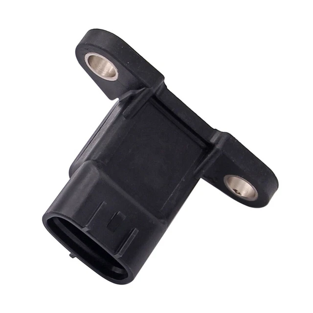 1 pz. sensore di pressione flusso massa d'aria adatto per Kawasaki ZX12R Mule 4000 21176-