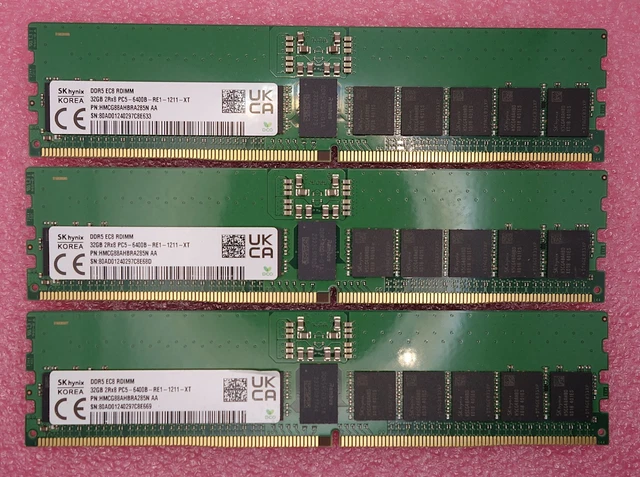 SUS2.5-30J16　軸穴完成品　Ｊシリーズ　ステンレス平歯車　小原歯車工業（KHK） SUS2-30J16 軸穴完成品 Ｊシリーズ ステンレス平歯車 小原歯車工業（KHK）