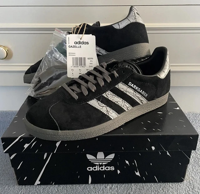 Nuove adidas gazelle sale