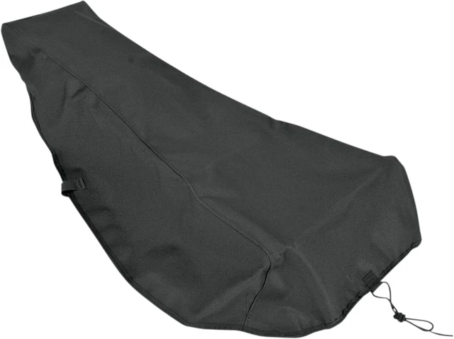 MOOSE RACING 0821-0194 Cordura Seat Cover