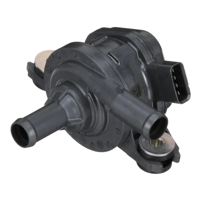 Pompe à Eau électrique Pour Toyota Prius Auris Yaris Hybrid 1.8 Lexus CT200H - Réf. 161A0-29015