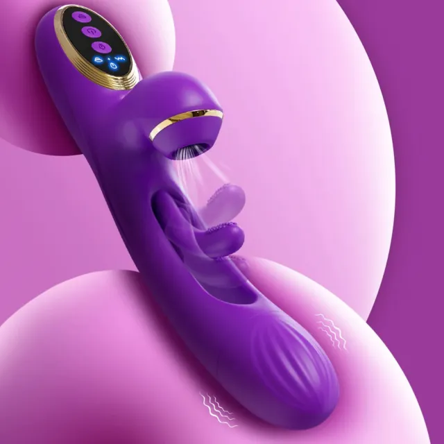Vibromasseur-gode-pour-femme-jouets-pour-adultes-stimulateur-masseur-de-vagin