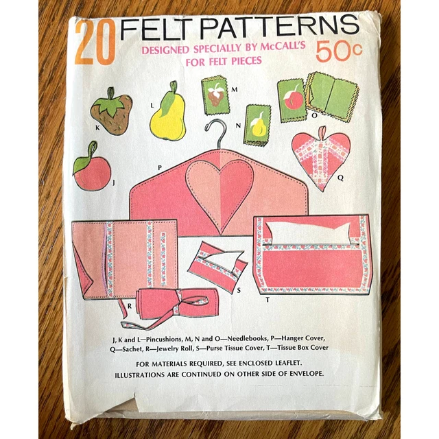 40+ Designs Sew Pandi Hippo Birdie Pattern
