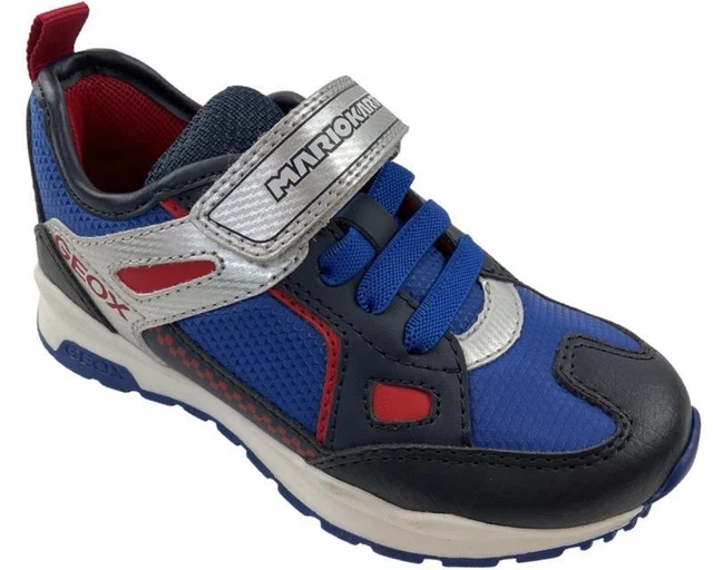 Scarpe kart economiche sales