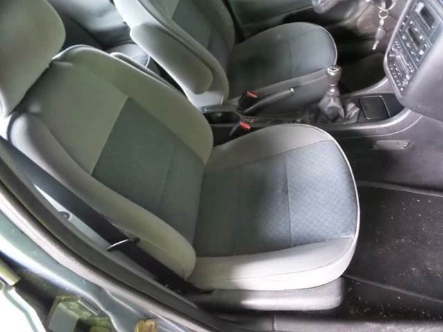 Kit de réparation, levier de changement de vitesse NTY catalogue en ligne | avis et prix chez AUTODOC Kit de réparation, levier de changement de vitesse NTY catalogue en ligne | avis et prix chez AUTODOC