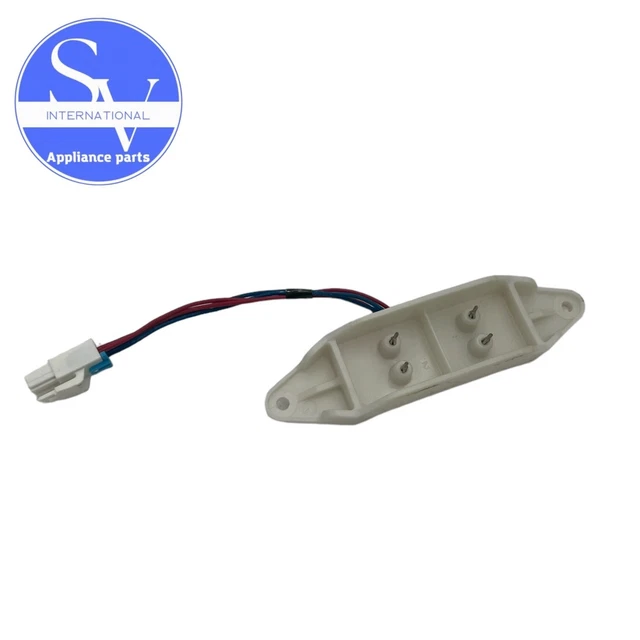 Samsung Dishwasher Leak Detector Sensor DD94-01062A – AQS