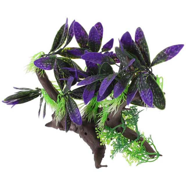 2 Pezzi Muschio Artificiale Verde Per Decorazioni Pasquali – Erba Decorativa Finta Per Acquario, Presepe E Lavoretti Creativi