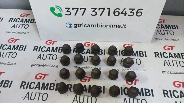 Range Rover P38 '94 -'02 - Frizione E Trasmissione - Ricambi Land - Foto 9