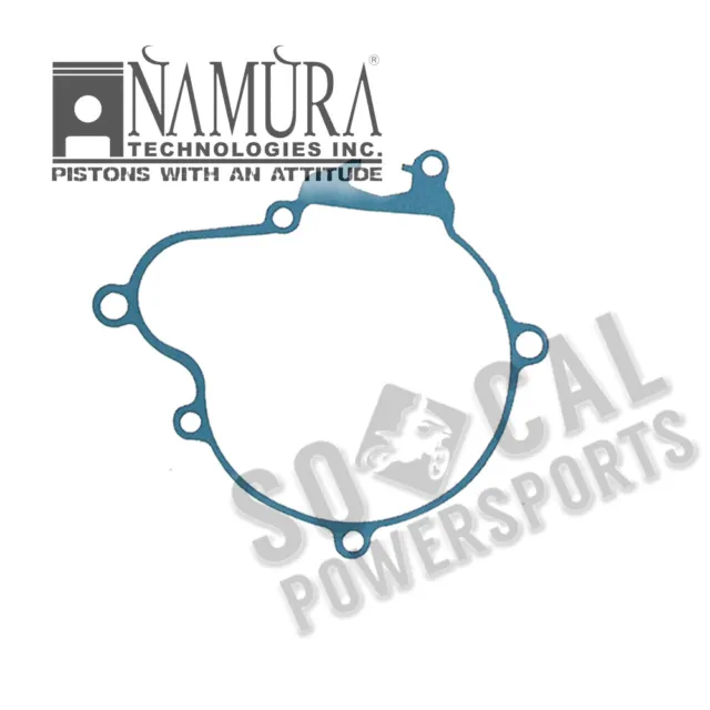 Namura Technologies Stator Gasket - NX-70036CG