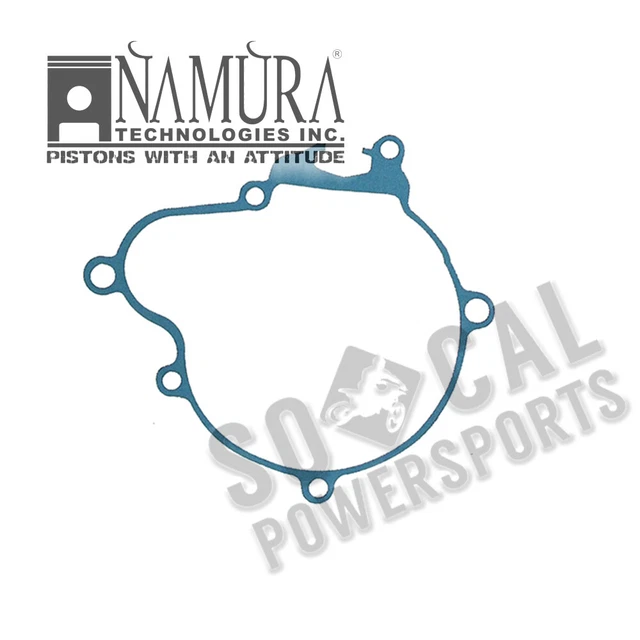Namura Technologies Stator Gasket - NX-70036CG