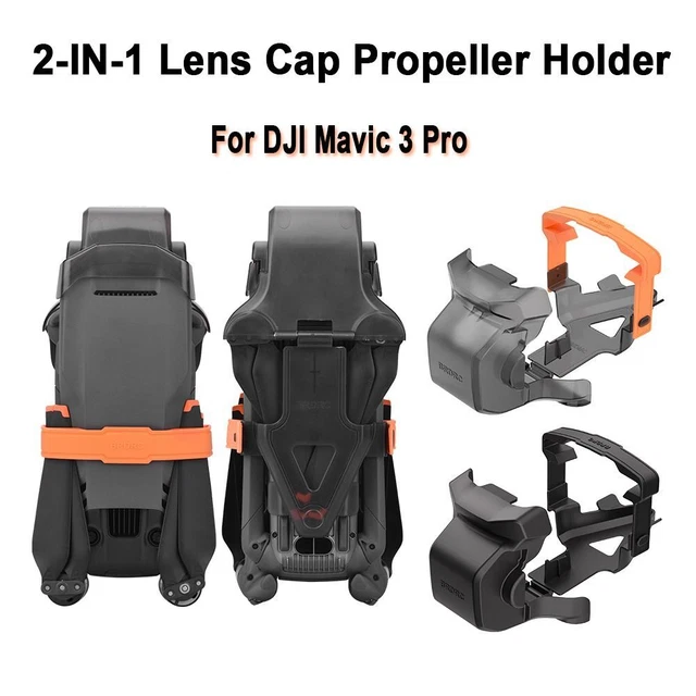 Housse De Protection Lentille Pour DJI Goggles 3 - Anti-Poussière Et Anti-Lumière AVATA 2